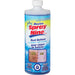 Spray Nine® Boat Bottom Cleaner 946 ml - C30832