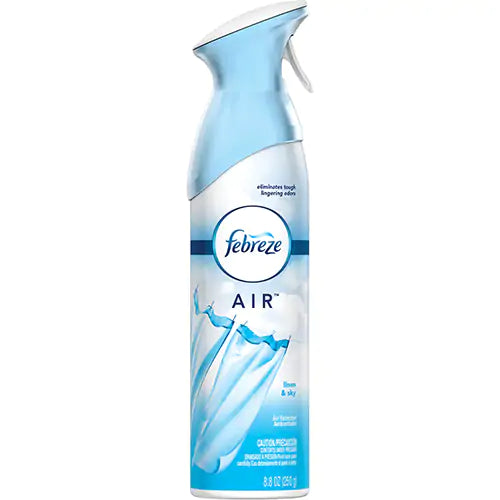 Febreze Air Freshener 250 g - PNG-37000-96256