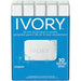Ivory Bar Soap 3.2 oz. - 30467