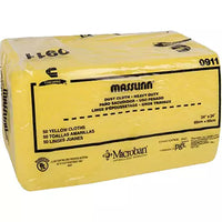 Masslin Heavy-Duty Dust Cloth - 911