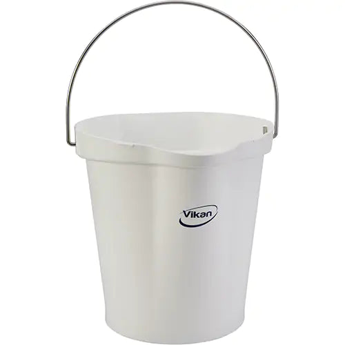 Food Hygiene Bucket - 56865