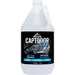 Car Upholstery Odour Destroyer - 9006000004