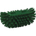 Tank Brush - 70372