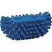 Tank Brush - 70373