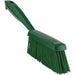 Bench Brush - 45892