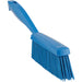 Bench Brush - 45893