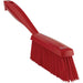 Bench Brush - 45894