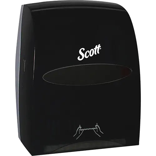 Scott® Essential™ Hand Towel Roll Dispenser - 46253