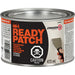 Ready Patch™ Spackling & Patching Compound - 320254