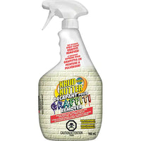 Krud Kutter® Graffiti Remover 946 ml - 287852