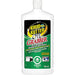 Krud Kutter® Oil Stain Remover 946 ml - 287779