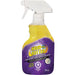 Krud Kutter® Sticky Krud Remover 355 ml - 304971