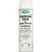 Health Care Use Disinfectant Spray 20 oz. - 1000007210
