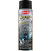 Interior Detailer Automotive Cleaner - 1000011758