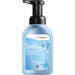 Refresh™ Azure Hand Soap - AZU10FL