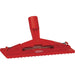 Food Hygiene Cleaning Pad Holder - 55004