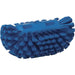 Tank Brush - 70393