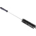 Brush - 53789