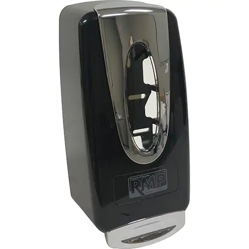 Foam Soap Dispenser - JL605