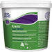 Kresto® Kwik-Wipes® Wipes - KKW130W