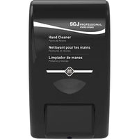 Cleanse Ultra 2000 Dispenser - ULT2LDB