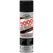 2000 High-Pressure Lubricant - 416411