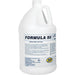 Formula 50 Heavy-Duty Alkaline Cleaner 4 L - 85954C