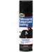 Professional Rubberized Coating 20 oz. - 28901C