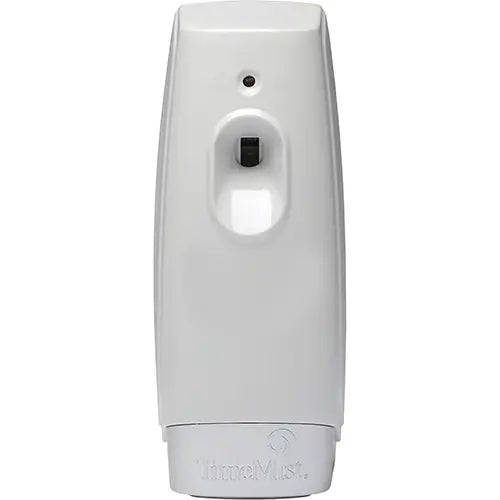 TimeMist® Classic Odour Control Dispenser - 1049939U