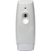 TimeMist® Classic Odour Control Dispenser - 1049939U