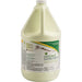 SaniBlend™ 66 Concentrated Disinfectant Cleaner 4 L - S66XG04