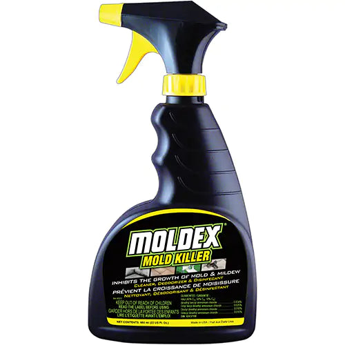 Moldex® Mold Killer 650 ml - 5017