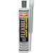 Concrete Saver® Flexible Joint Sealant 266 ml - 261998