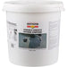Concrete Saver® Pourable Concrete Patching Compound 25 kg - 291070