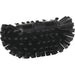 Tank Brush - 70379