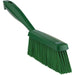 Bench Brush - 45872