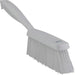 Bench Brush - 45875