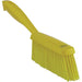 Bench Brush - 45876