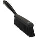Bench Brush - 45899