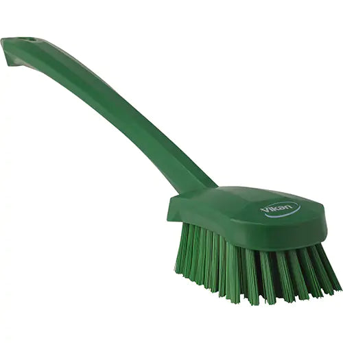 Long Handle Brush - 41862