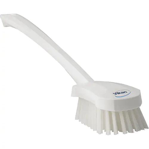 Long Handle Brush - 41865