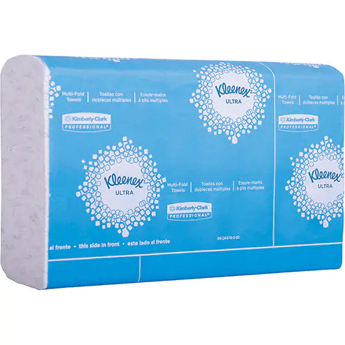 Kleenex® Reveal™ Multifold Hand Towels - 46321