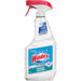 Windex® Multi Surface Cleaner with Vinegar 765 ml - 10059200817960