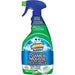 Scrubbing Bubbles® Mega Shower Foamer® Bathroom Cleaner 946 ml - 10062913735049