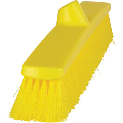 ColorCore Push Broom - 316316