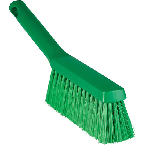 ColorCore Bench Brush - 451112