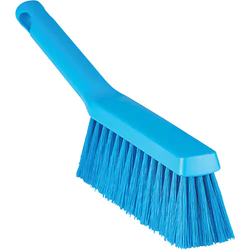 ColorCore Bench Brush - 451113