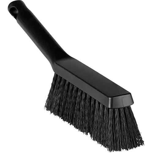 ColorCore Bench Brush - 451119
