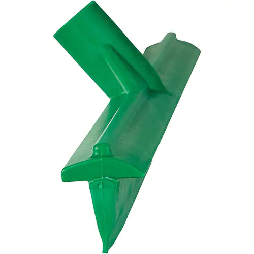 ColorCore Single Blade Squeegee - 726012