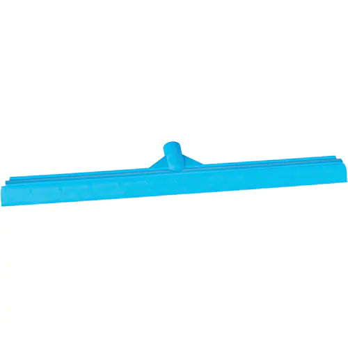 ColorCore Single Blade Squeegee - 726013